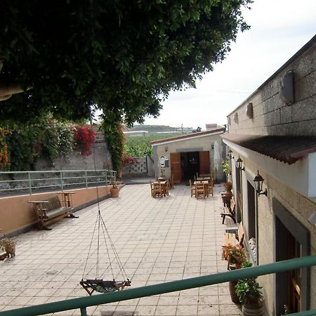 Hotel Rural El Navio - Adults Only Alcalá la Real Dış mekan fotoğraf