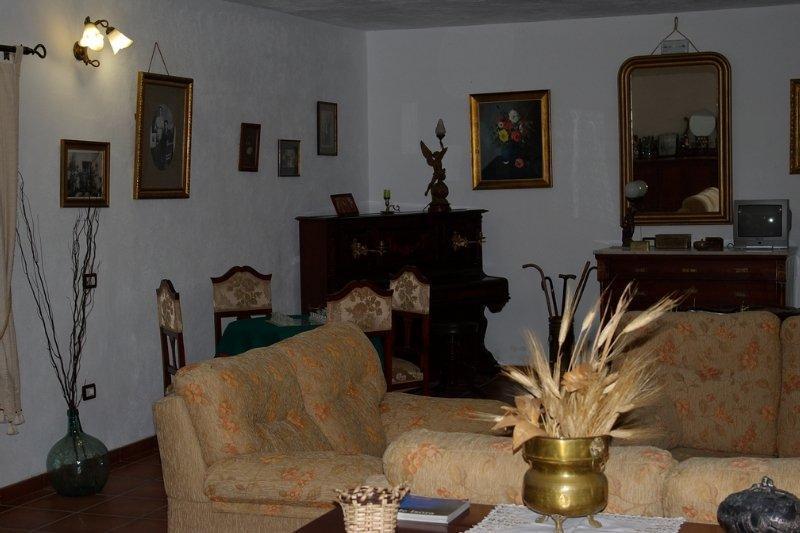 Hotel Rural El Navio - Adults Only Alcalá la Real Dış mekan fotoğraf