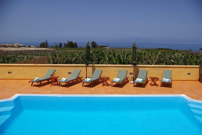 Hotel Rural El Navio - Adults Only Alcalá la Real Dış mekan fotoğraf