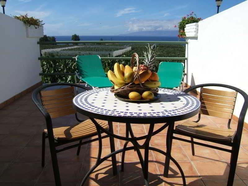 Hotel Rural El Navio - Adults Only Alcalá la Real Dış mekan fotoğraf