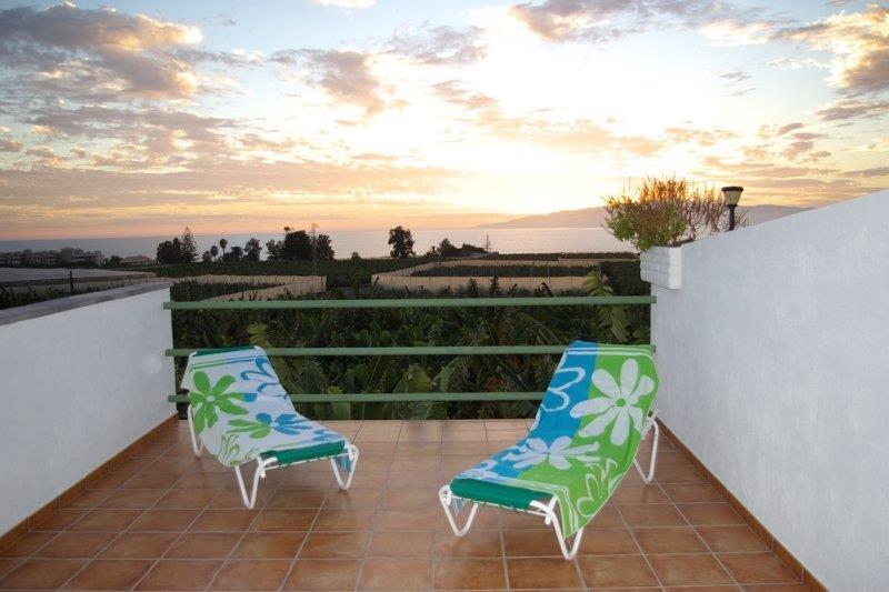 Hotel Rural El Navio - Adults Only Alcalá la Real Dış mekan fotoğraf