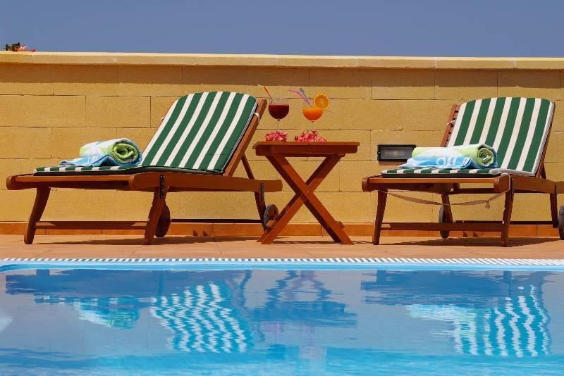 Hotel Rural El Navio - Adults Only Alcalá la Real Dış mekan fotoğraf