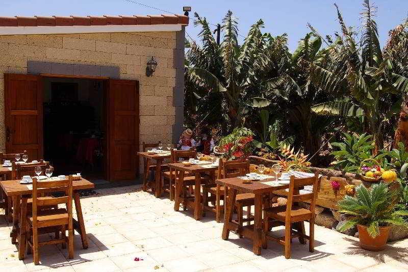 Hotel Rural El Navio - Adults Only Alcalá la Real Dış mekan fotoğraf