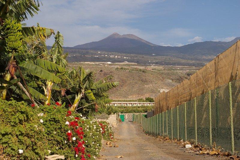 Hotel Rural El Navio - Adults Only Alcalá la Real Dış mekan fotoğraf
