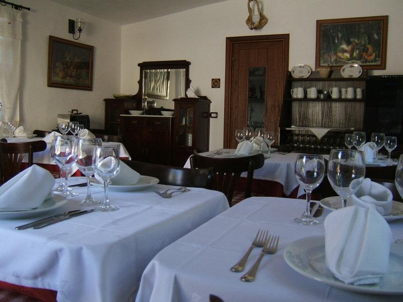Hotel Rural El Navio - Adults Only Alcalá la Real Dış mekan fotoğraf