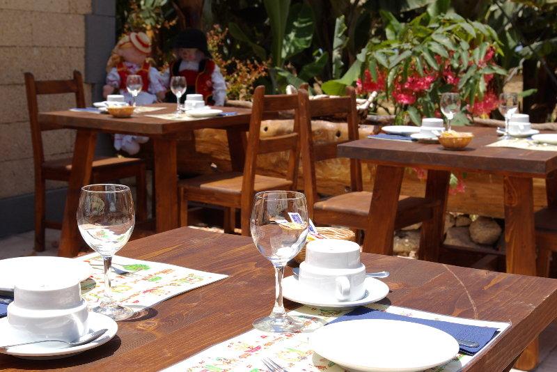 Hotel Rural El Navio - Adults Only Alcalá la Real Dış mekan fotoğraf