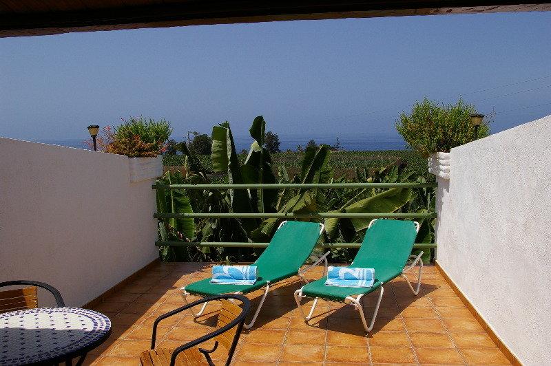 Hotel Rural El Navio - Adults Only Alcalá la Real Dış mekan fotoğraf