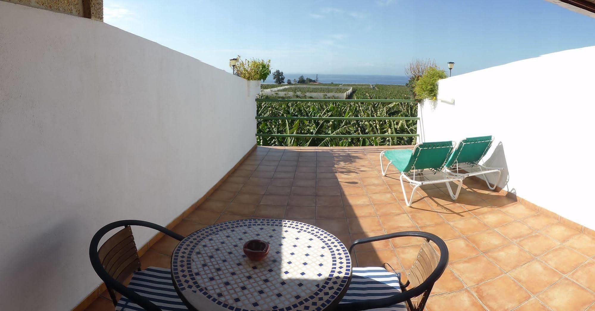 Hotel Rural El Navio - Adults Only Alcalá la Real Dış mekan fotoğraf