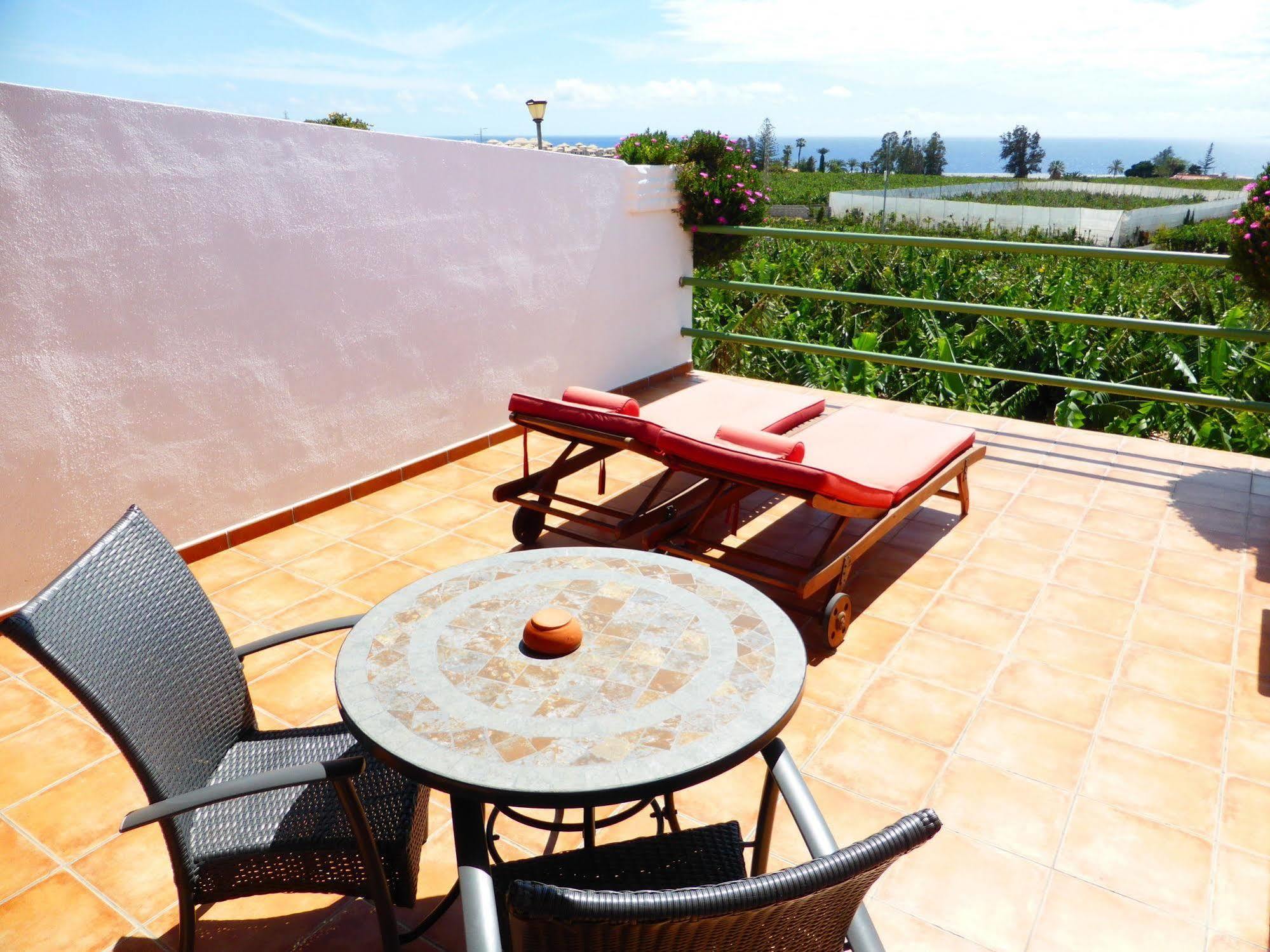Hotel Rural El Navio - Adults Only Alcalá la Real Dış mekan fotoğraf