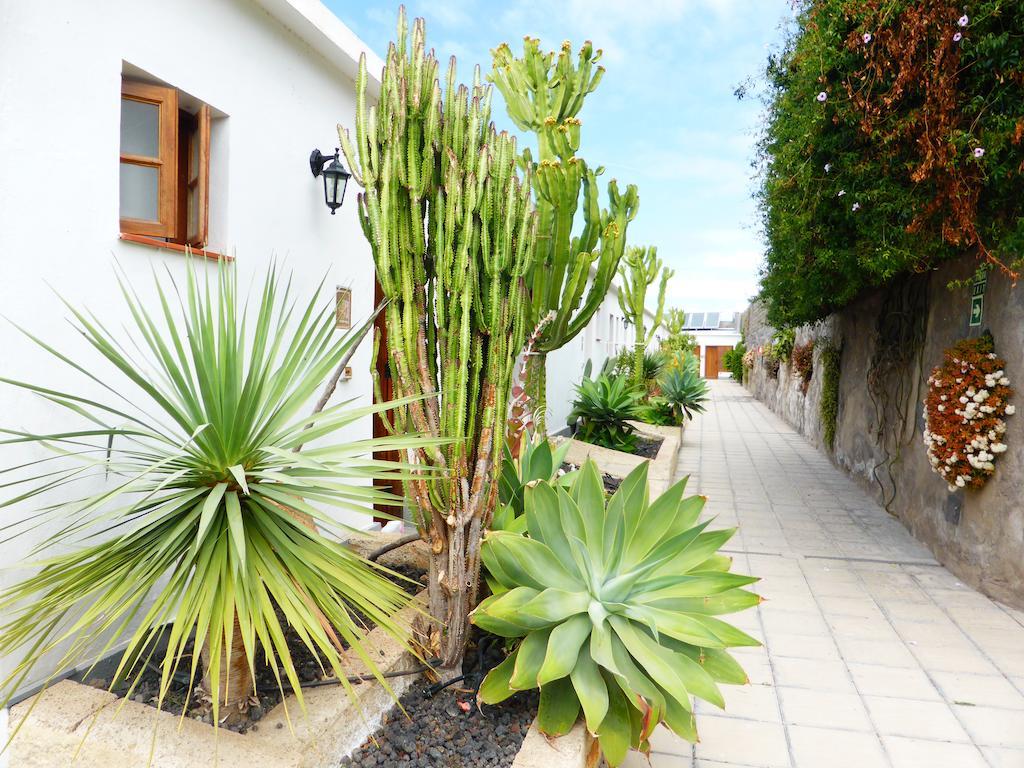 Hotel Rural El Navio - Adults Only Alcalá la Real Dış mekan fotoğraf