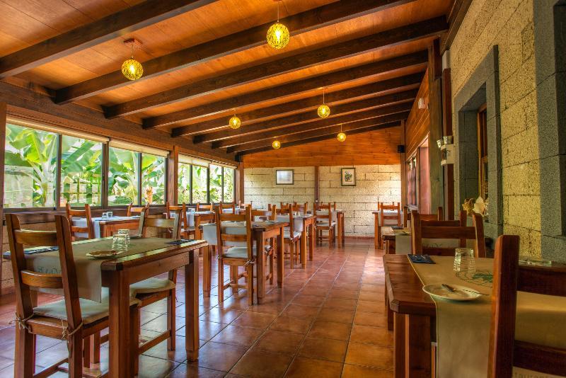 Hotel Rural El Navio - Adults Only Alcalá la Real Dış mekan fotoğraf
